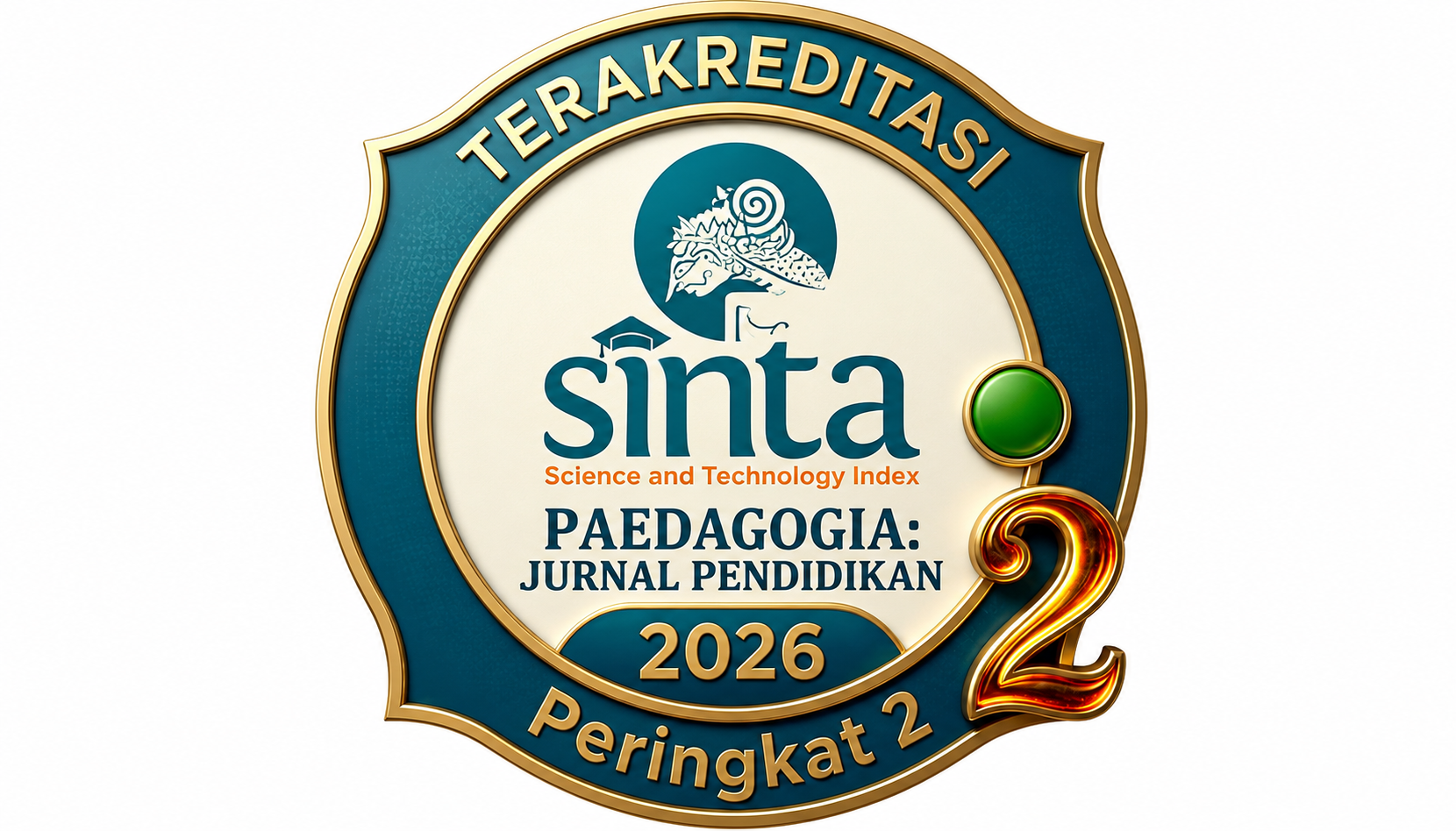 Sinta_2_Paedagogia_OK1.png